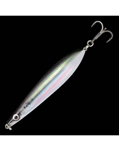 Блесна колеблющаяся Kallan 26гр Rapala