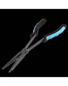 Плоскогубцы NDF1101 27,5см Nautilus