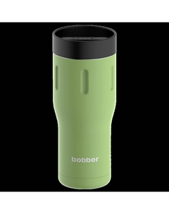 Термокружка Tumbler 0,47л Mint Cooler Bobber