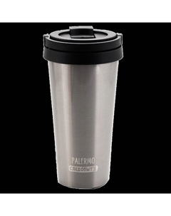 Термокружка Palermo 500мл Следопыт