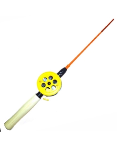 Удилище зимнее Пирс 68 Д К Пирс мастер