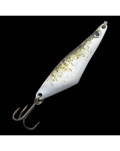 Блесна колеблющаяся Harmaja 31гр Rapala