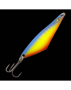 Блесна колеблющаяся Harmaja 31гр Rapala