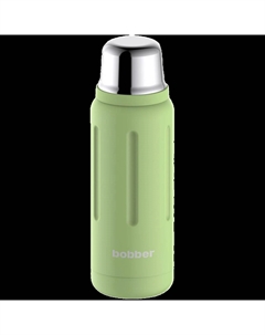 Термос для напитков Flask 0,77л Mint Cooler Bobber