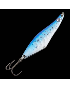 Блесна колеблющаяся Harmaja 31гр Rapala