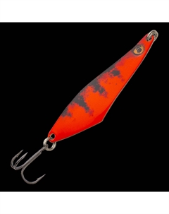 Блесна колеблющаяся Harmaja 31гр Rapala