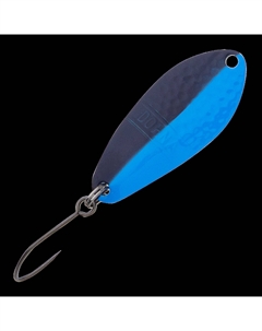 Блесна колеблющаяся Dohna 3гр Angler'z system