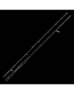 Спиннинг Bixod N Seabass S5 S922ML-M 10-37гр Js company