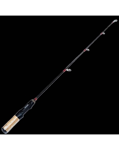Удилище зимнее Noisy 70XXH max 50гр Folk fishing