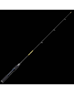 Удилище зимнее Ice King 1+1sec H Nautilus