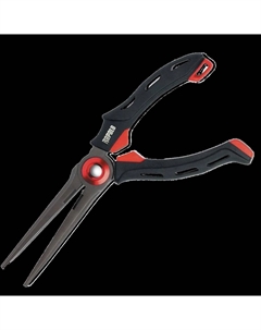 Плоскогубцы RCD 8" Mag Spring Pliers 20см Rapala