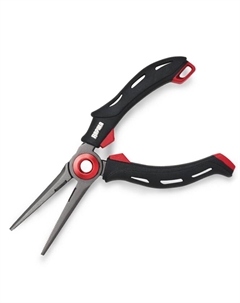 Плоскогубцы RCD 4" Mag Spring Pliers 10см Rapala