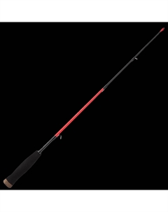 Удилище зимнее Freez NF60MH Nautilus