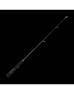 Удилище зимнее Lira NL65MH Nautilus