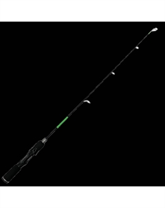 Удилище зимнее Ice King 1+1sec MH Nautilus