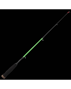 Удилище зимнее Freez NF55M Nautilus