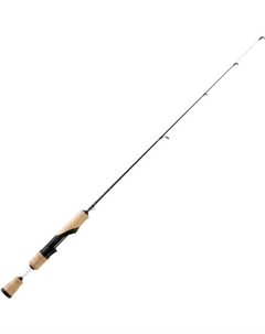 Удилище зимнее Omen Ice Rod 30ML 13 fishing