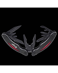 Мультитул G109 Ganzo