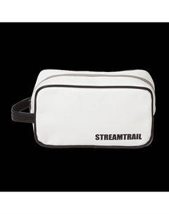 Несессер влагозащитный SD Square Pouch Splash Stream trail