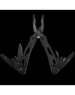 Мультитул G104 Ganzo