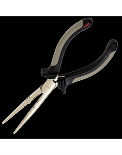 Плоскогубцы Fisherman's Pliers RCP8 22см Rapala