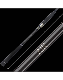 Спиннинг Bixod N Air Jig S842XH 30-100гр Js company