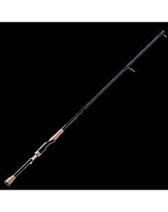 Спиннинг Omen Black 90MH 15-40гр 13 fishing