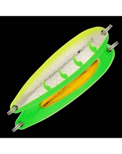 Блесна колеблющаяся Buch Special Japan 40гр Smith