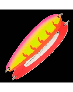 Блесна колеблющаяся Buch Special Japan 40гр Smith