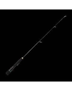 Удилище зимнее Berta ZBT-65HH max 42гр Zetrix