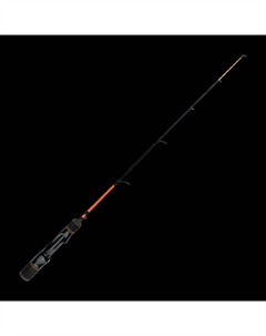 Удилище зимнее Pulsar 25H max 30гр Ifish