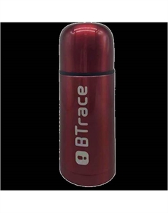 Термос 220-1200 1200мл Btrace
