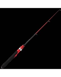 Удилище зимнее Paiku 50TR Higashi