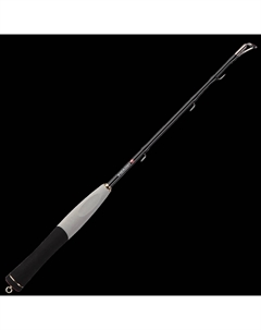Удилище зимнее Paiku Higashi