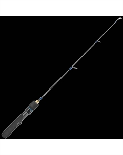Удилище зимнее Loretta ZLT-60XH max 45гр Zetrix