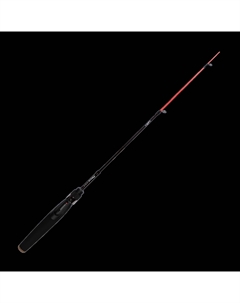 Удилище зимнее Masu 651E Higashi