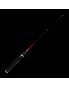 Удилище зимнее iFish Salmon 28гр Higashi