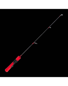 Удилище зимнее Vib Special TDVS-67HH max 50гр Team dubna
