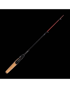 Удилище зимнее Masu 651С Higashi