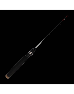 Удилище зимнее iFish 2гр Higashi