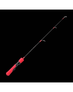 Удилище зимнее Vib Special Compact TDVSC-57MH max 30гр Team dubna