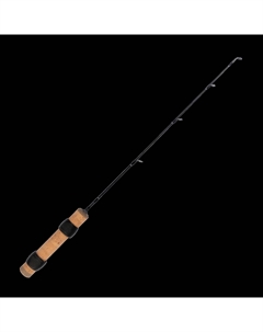 Удилище зимнее C-Tech All-In-1 Perch S 51см 3-15гр Lucky john