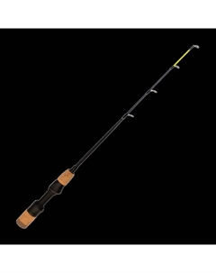 Удилище зимнее F-Tech Heavy 50см 5-25гр Lucky john