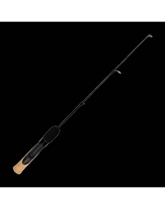 Удилище зимнее C-Tech Travel 60см 5-20гр Lucky john