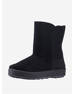 Валенки мужские, Черный Гуслицкие