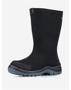 Валенки, Черный Гуслицкие