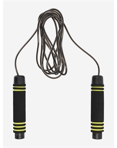 Скакалка, Черный Demix