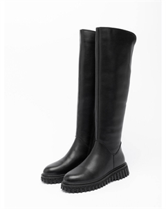 Сапоги Madella