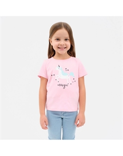 Футболка Kaftan