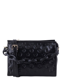 Сумка женская Fiato dream